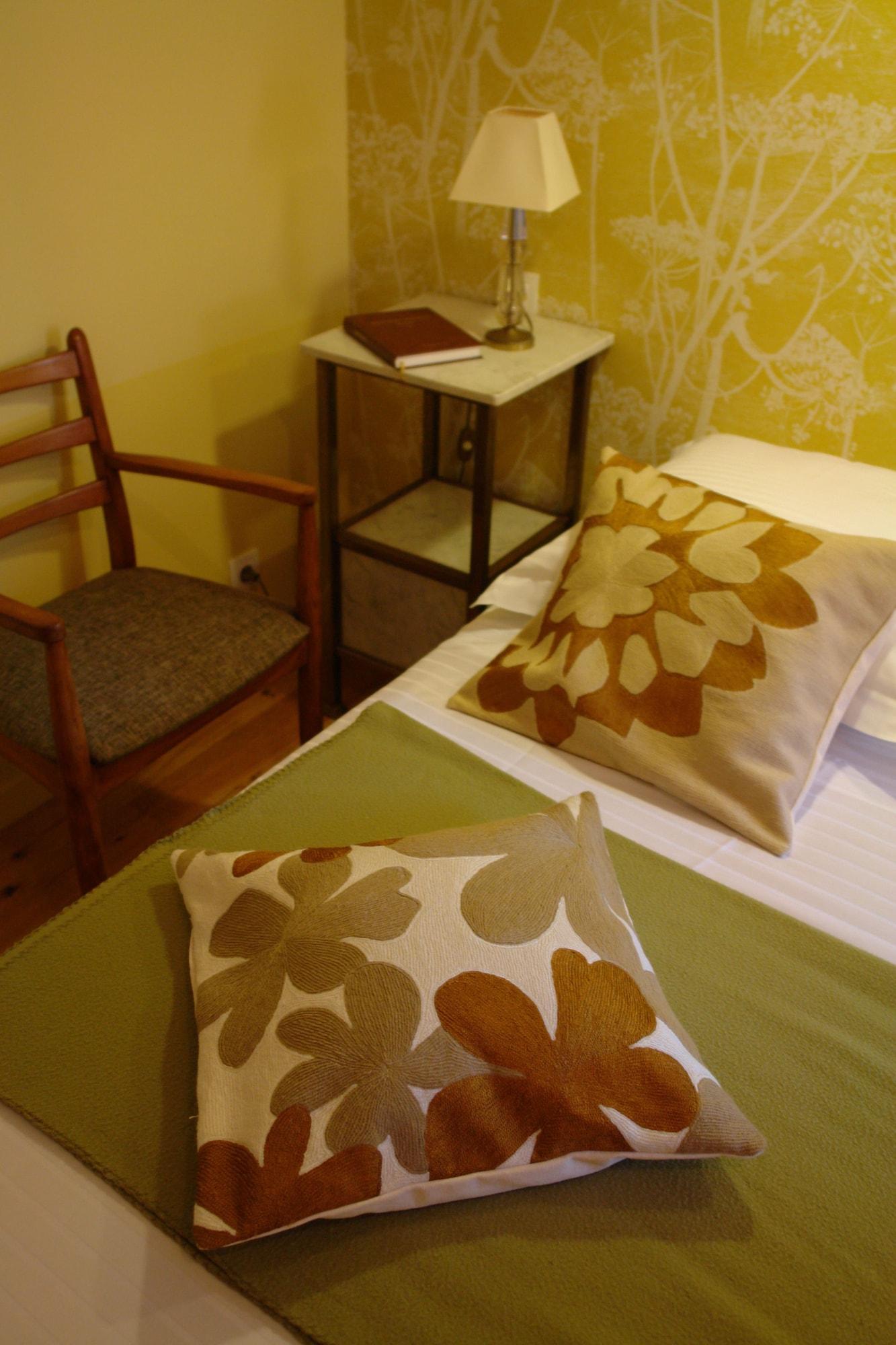 Lecoq-Gadby Hotel & Spa, The Originals Relais Ренн Экстерьер фото