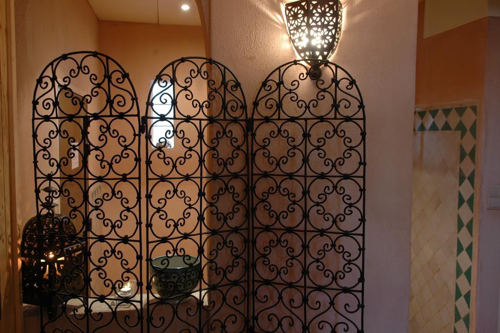Lecoq-Gadby Hotel & Spa, The Originals Relais Ренн Удобства фото