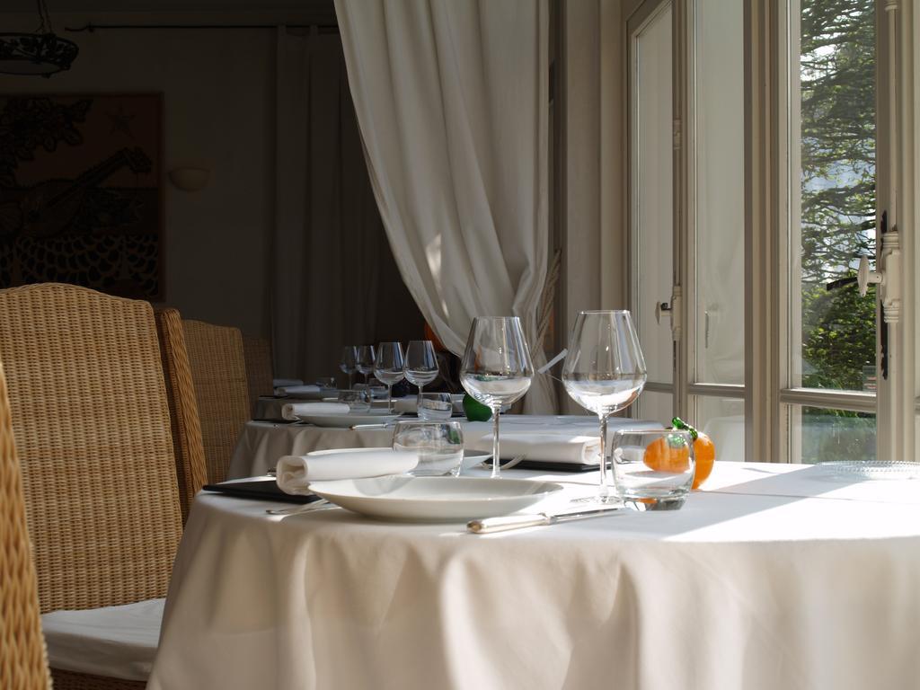 Lecoq-Gadby Hotel & Spa, The Originals Relais Ренн Экстерьер фото