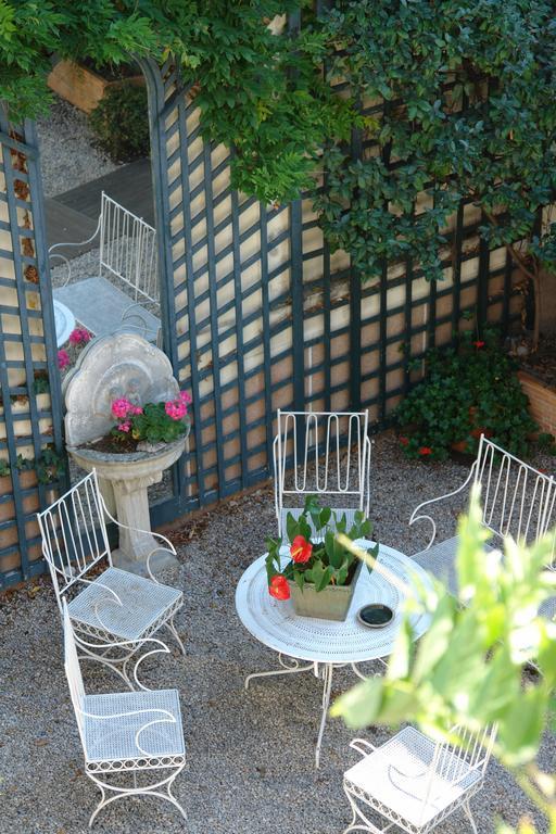 Lecoq-Gadby Hotel & Spa, The Originals Relais Ренн Удобства фото